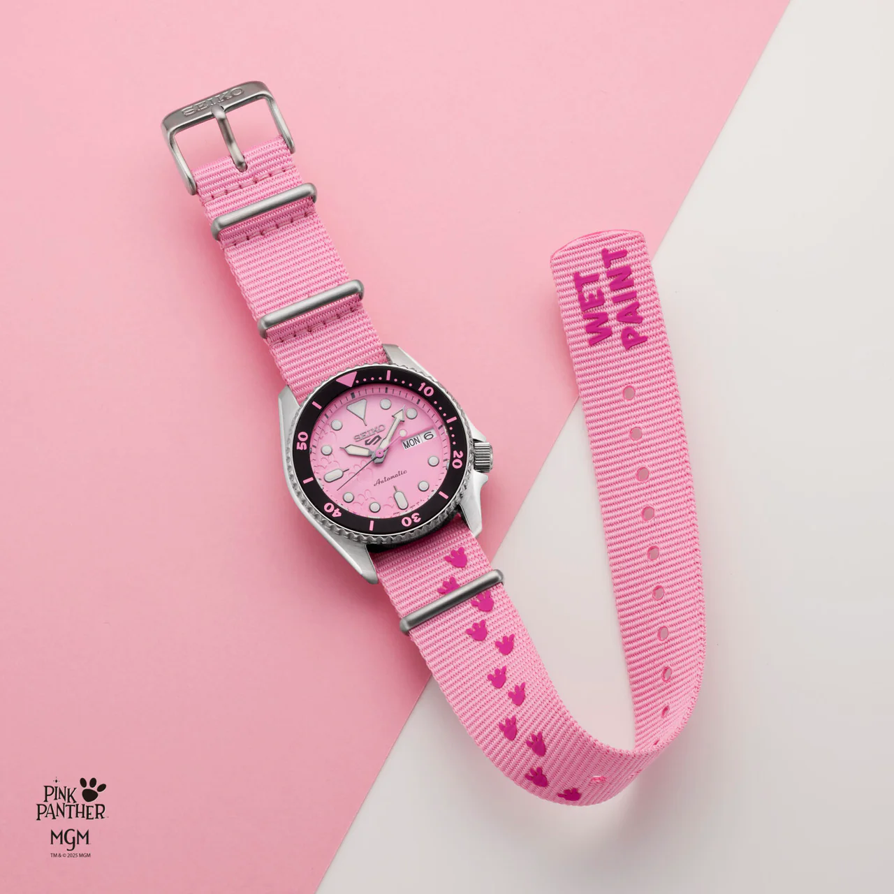 Timeless Elegance, Delivered Worldwide