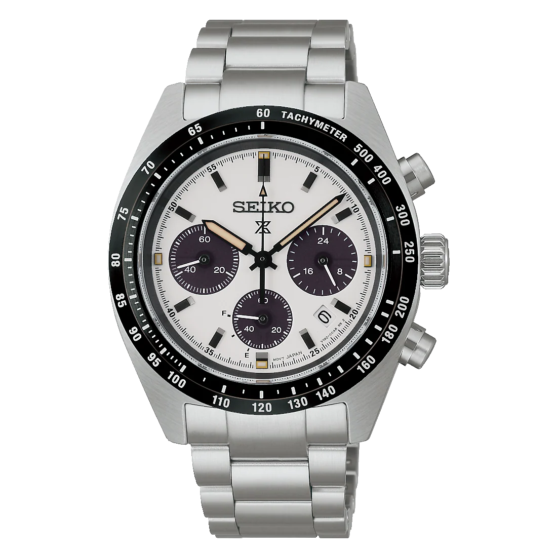 SEIKO PROSPEX